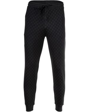 Joop! Joggingbroek - Zwart