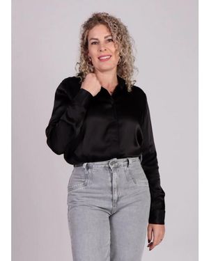 Modström E Blouse Lucilla - Meerkleurig