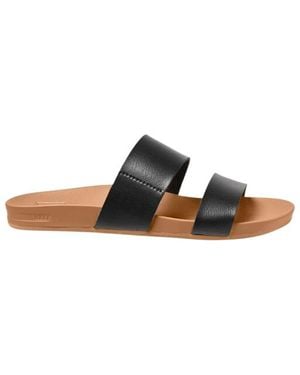 Reef Slippers - Bruin