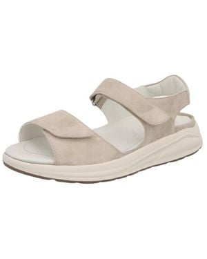 SOLIDUS Hetty - Metallic
