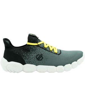 Dare 2b Dare2B Hex-At Trainers - Groen