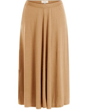 YEST Yymelina Bottoms - Naturel