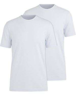 Olymp T-Shirt - Wit