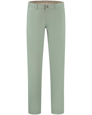 Com4 Chino 21282131 - Groen