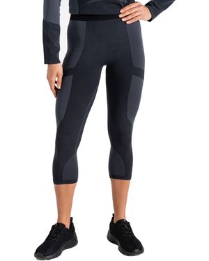 Dare 2b Ladies - Blue