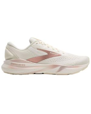 Brooks Hardloopschoenen - Wit