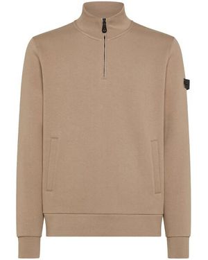 Peuterey Jack Peu4940 Kasa Ki 0 - Naturel