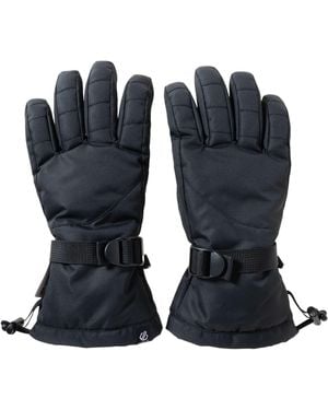 Dare 2b Ladies Dash Ski Gloves - Blue