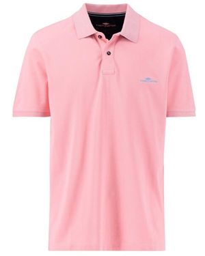 Fynch-Hatton 1504-4006 - Roze