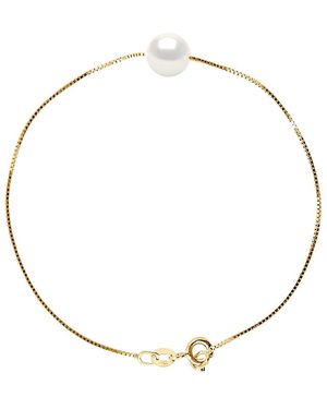 Diadema Diadema Womens - Metallic