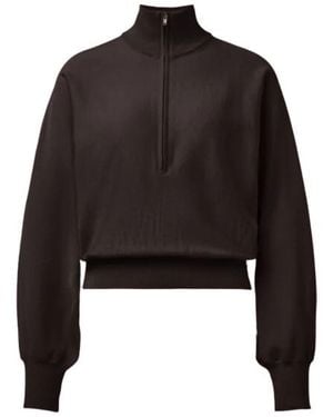 DRYKORN Rickay Jackets 420002 Rickay - Zwart