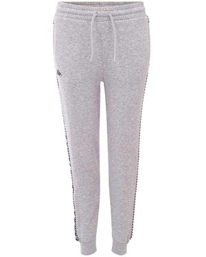 Kappa Inama Joggingbroek - Grijs