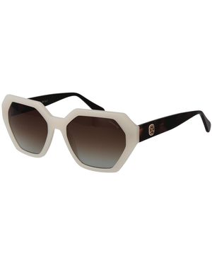 Comma, Sunglasses 77227 64 52 - Brown
