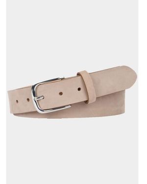 Profuomo Riem Pp2R00009B/5 - Naturel
