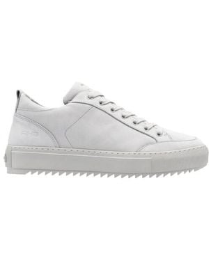 Rehab Gentiluomo Polo - Grijs