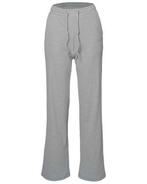 Iguana Ropimo Joggingbroek - Grijs
