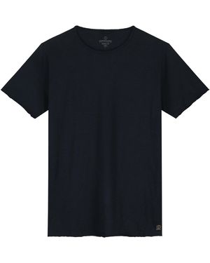 Dstrezzed T-Shirt - Zwart