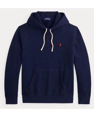 Ralph Lauren 710766778 - Blauw