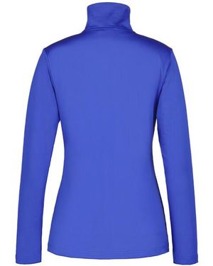 Luhta Ski Pully - Blauw