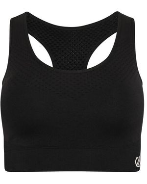 Dare 2b Dare2B Vrouwen/ Dont Sweat It Sportbeha - Zwart
