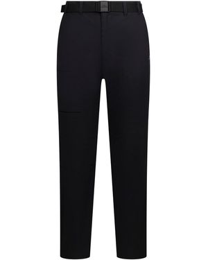 Trespass Garsdale B Trousers - Blue