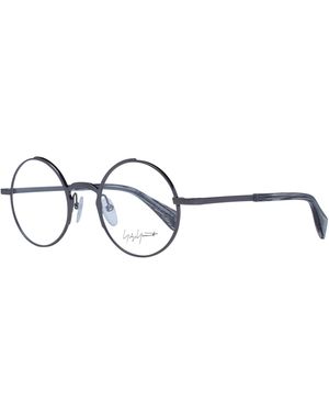 S.oliver S. Oliver Brillenframe Yy3007 902 47 - Metallic