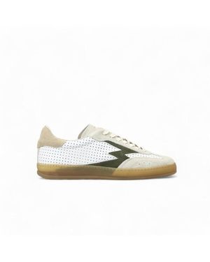 Moaconcept Cl067M - Groen