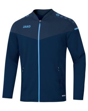 JAKÒ Vrijetijdsvest Champ 2.0 9820-95 - Blauw