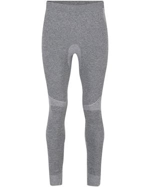 Dare 2b Dare 2B Mens - Grey