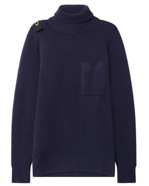Ma Strum Milano Coltruien Mas5320-Milano - Blauw