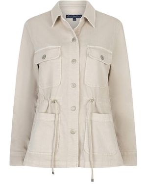 Red Button Jasje Srb4883 Robie - Naturel