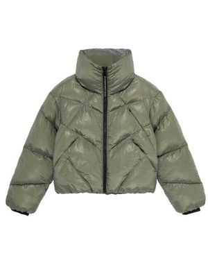KRAKATAU Jack Qw531 - Groen