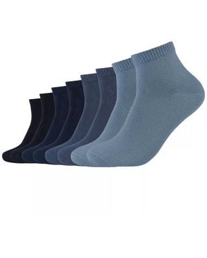 S.oliver Sokken - Blauw