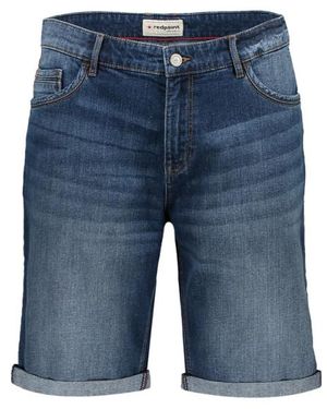 Redpoint 89058-3171 Sherbrook - Blauw