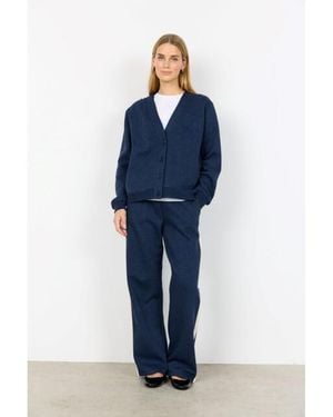 Soya Concept Angelin 9 - Blauw