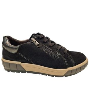 Longo 1135541 - Zwart