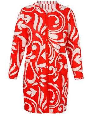 FRAPP Jasje 2652754 - Rood