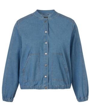 FRAPP Jasje 2652622 - Blauw