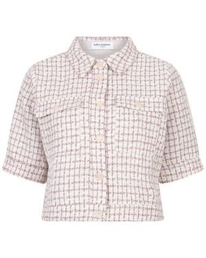 Lofty Manner Jasje Ra44 Ines - Meerkleurig