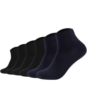 Joop! Sokken - Blauw
