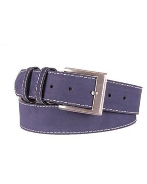 Alpelle 511 12-Donker - Paars