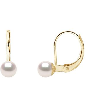 Diadema Diadema Womens - Metallic