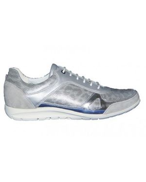 Footnotes 79.048 Wijdte G - Blauw