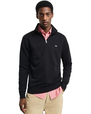 GANT Gant - Blue