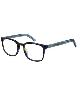 Converse Brilrand Cv5080 433 52 - Blauw