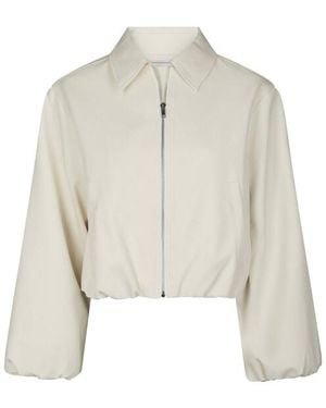 Neo Noir Jasje 168514 Denielle - Naturel