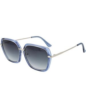 Esprit Sunglasses Et39157 543 55 - Blue