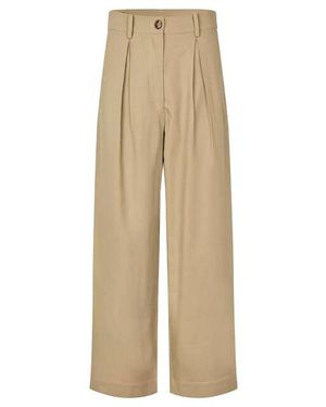 Modström Broek 57970 Toremd - Naturel