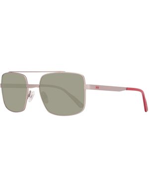 Helly Hansen Sunglasses Hh5017 C01 54 - Grey