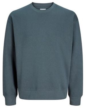 Jack & Jones 12300670 Aece - Blauw